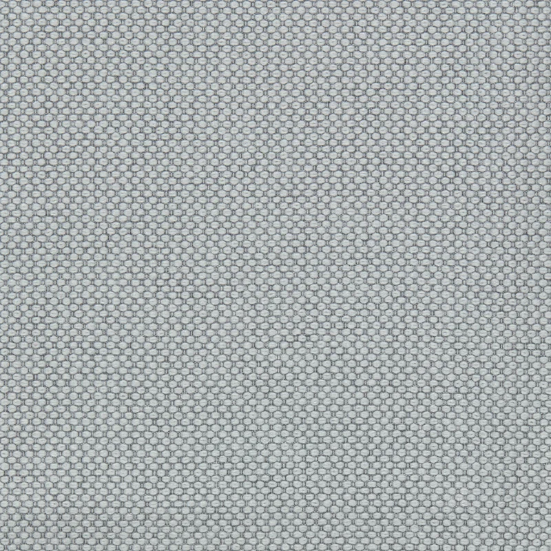 Maharam - Mérite - 466444.002 Béluga