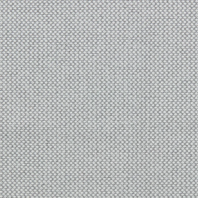 Maharam - Mérite - 466444.001 Ruissellement