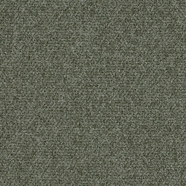 De Ploeg - Monza Multi - 85