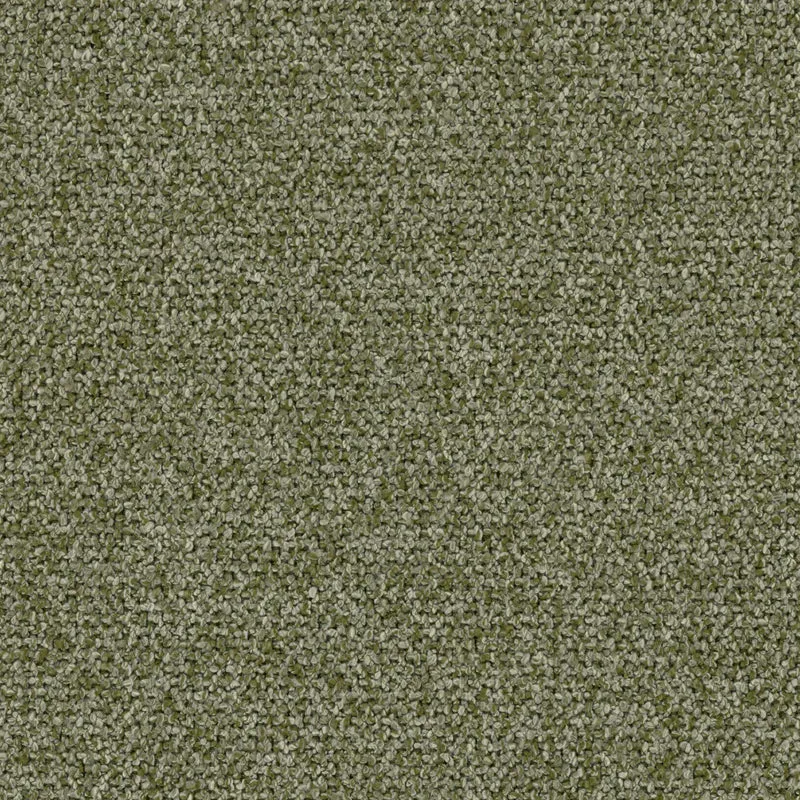 De Ploeg - Monza Multi - 51