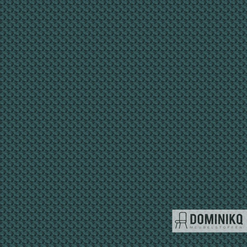 Camira - RePlay - REP08 Cheer