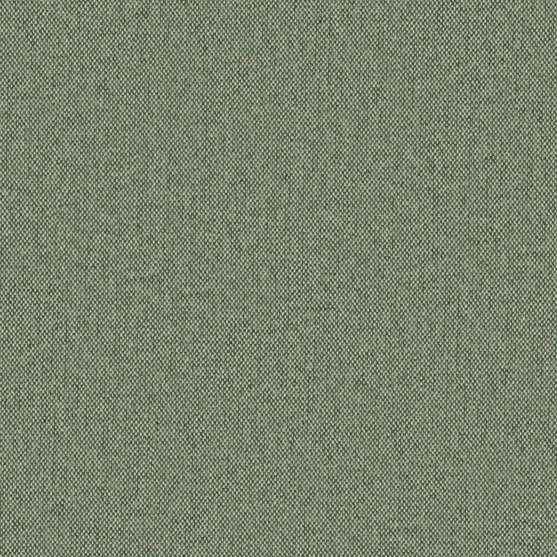 Camira Fabrics - Main Line Flax - MLF09 - Monument (Coupon 1,25m)