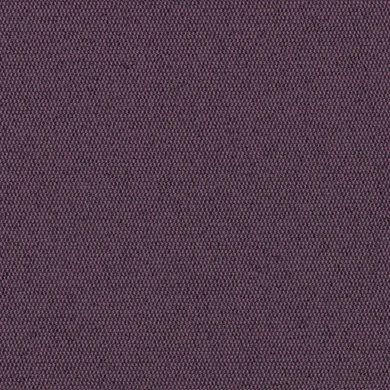 Maharam - Messager - 458640.098 Catalyseur
