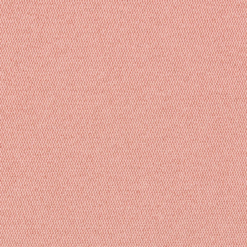 Maharam - Messager - 458640.097 Krill