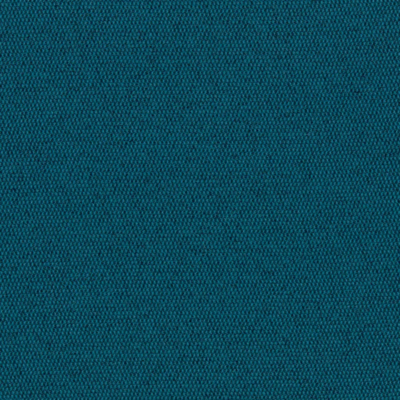 Maharam - Messager - 458640.094 Chasseur