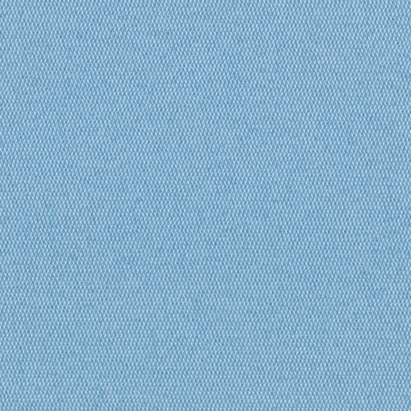 Maharam - Messager - 458640.093 Gale