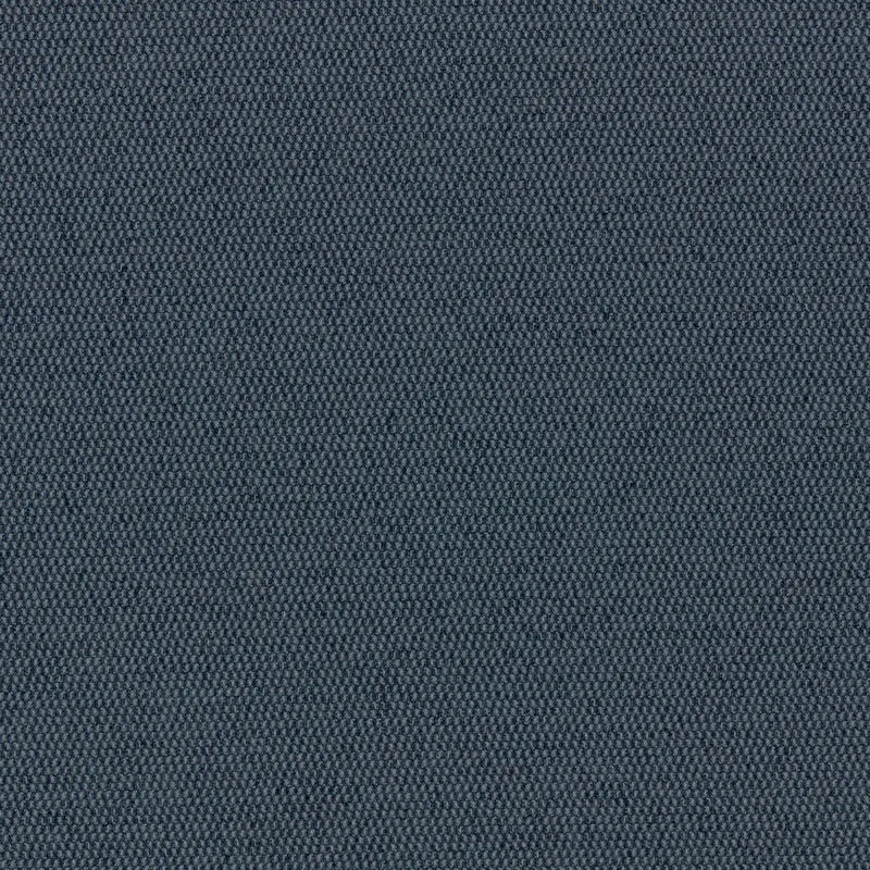 Maharam - Messager - 458640.092 Dipper