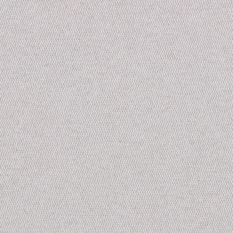 Maharam - Messager - 458640.090 Longspur