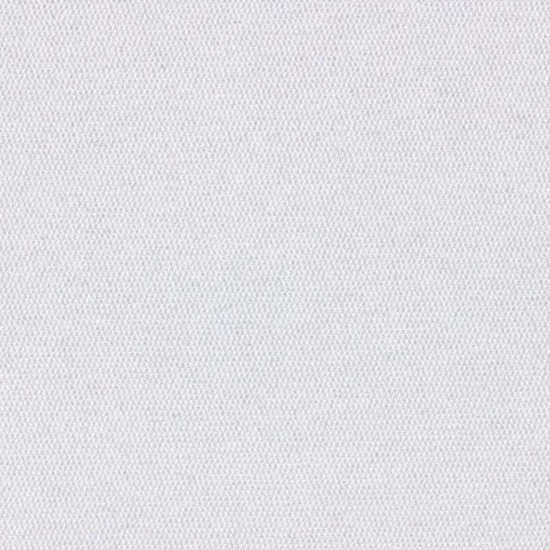 Maharam - Messager - 458640.089 Blanch