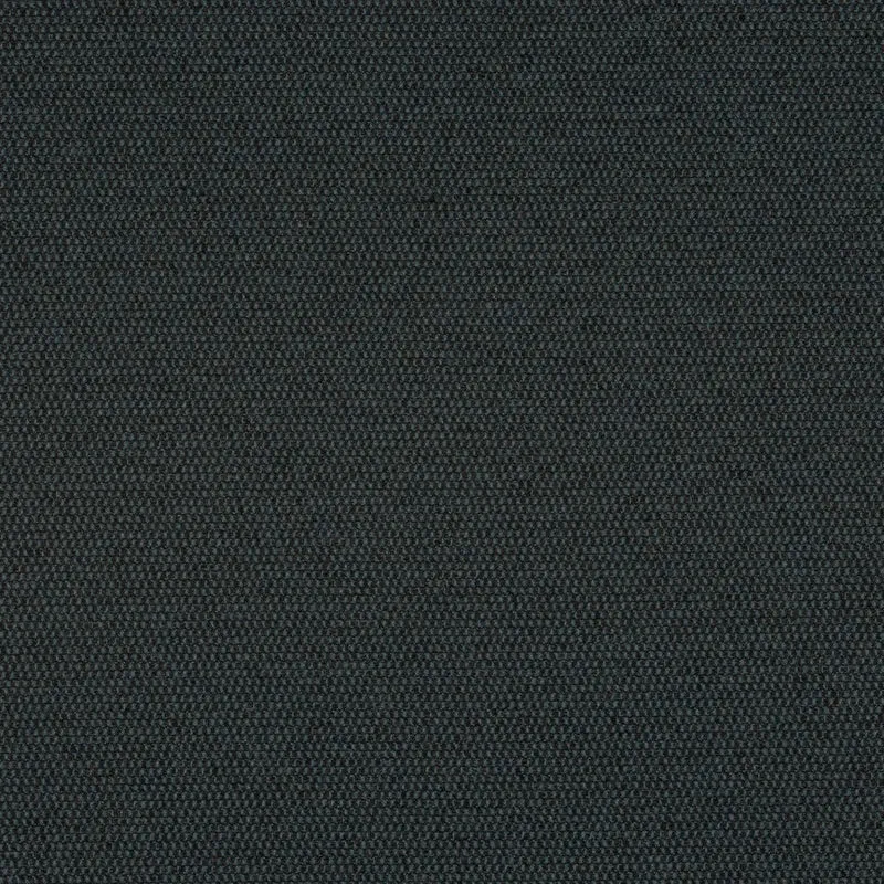 Maharam - Messager - 458640.087 Everglade