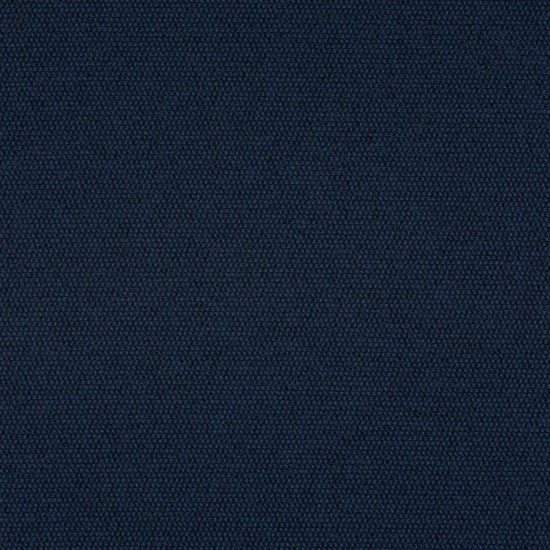 Maharam - Messager - 458640.086 Voyage