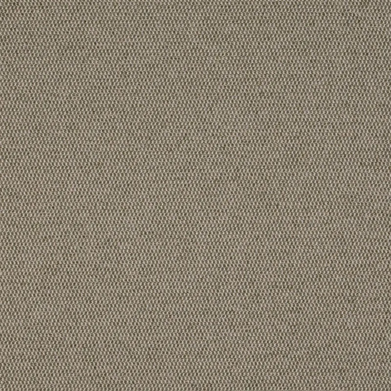 Maharam - Messager - 458640.081 Husk