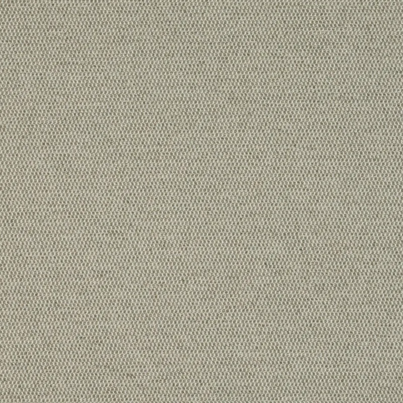 Maharam - Messager - 458640.080 Pensif