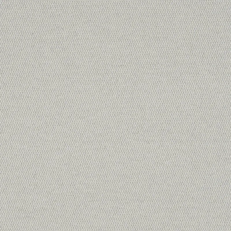Maharam - Messenger - 458640.079 Oyster