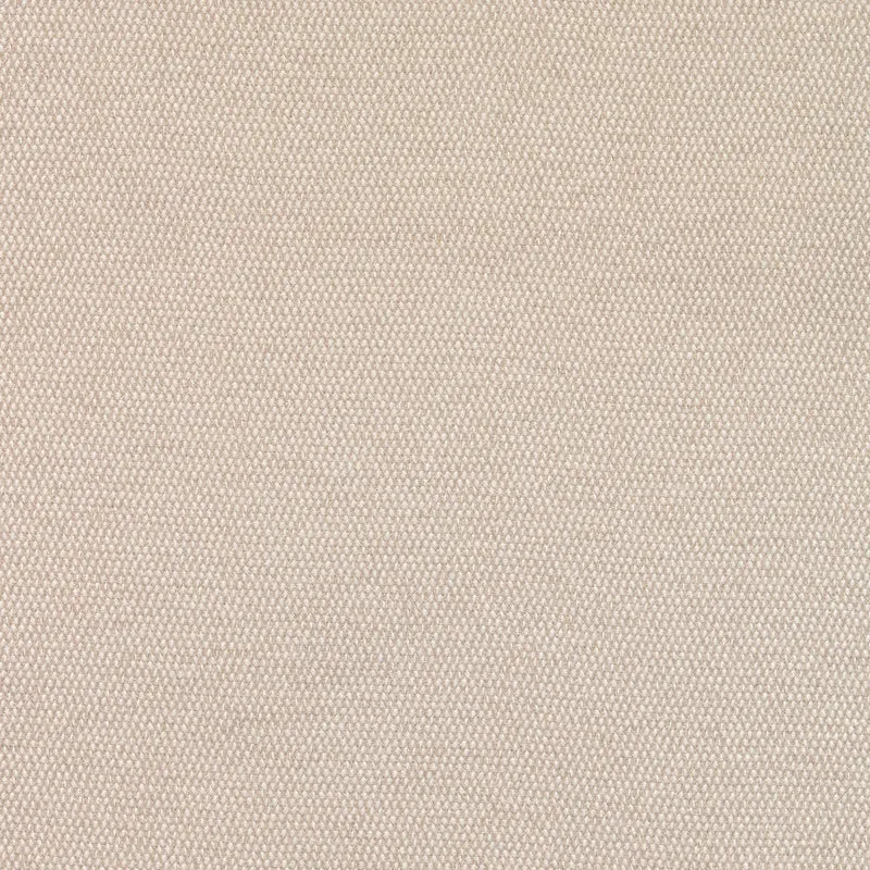 Maharam - Messager - 458640.078 Tusk