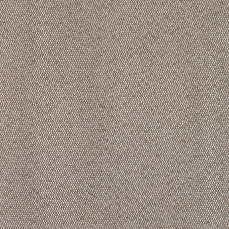 Maharam - Messager - 458640.077 Cendres