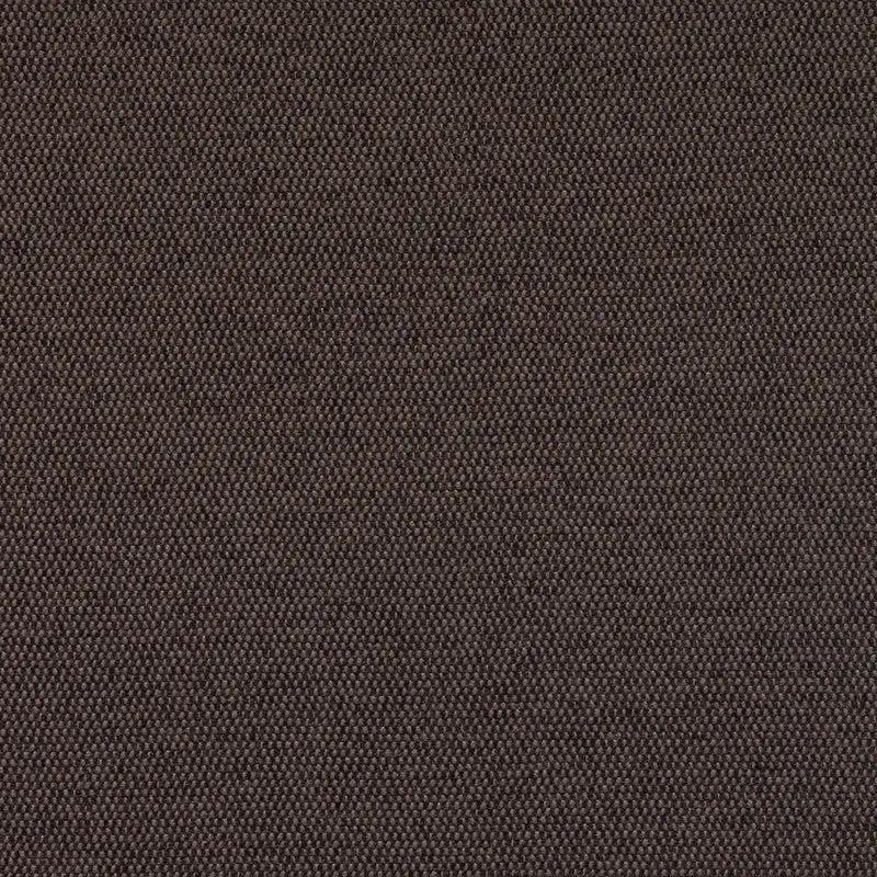 Maharam - Messager - 458640.076 Fossile
