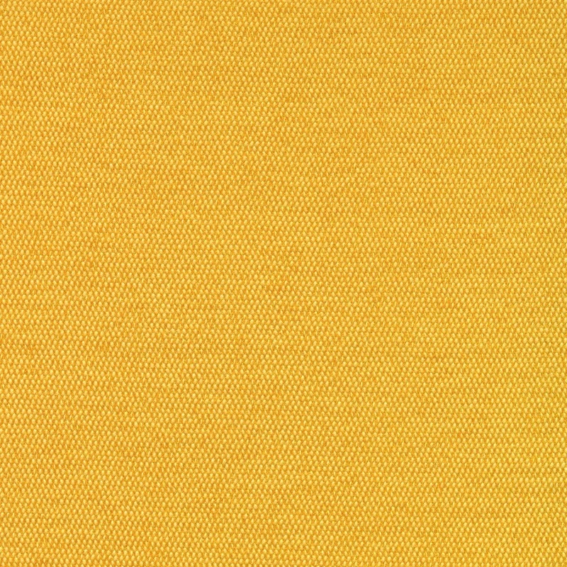 Maharam - Messager - 458640.072 Maïs