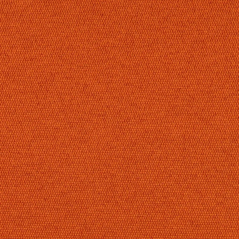 Maharam - Messenger - 458640.071 Satsuma