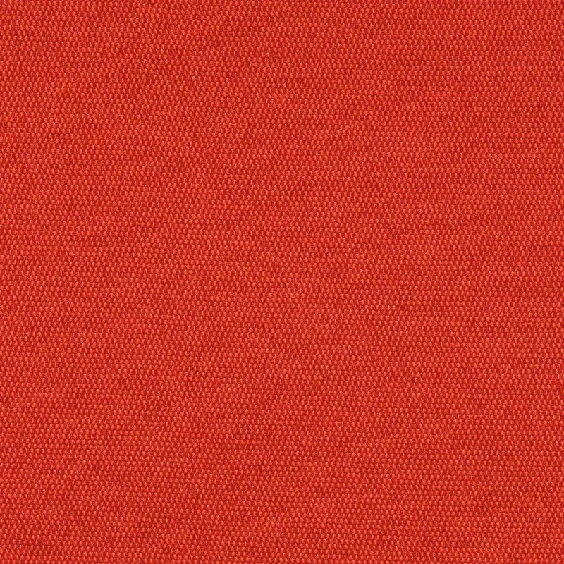 Maharam - Messenger - 458640.070 Vibrant