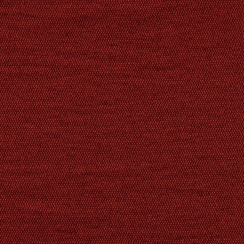 Maharam - Messager - 458640.069 Cerise