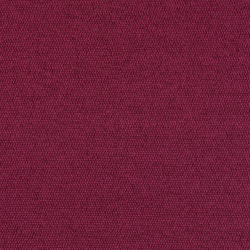 Maharam - Messager - 458640.067 Aster