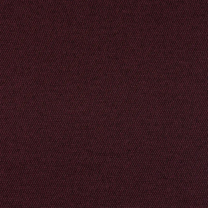 Maharam - Messager - 458640.066 Cassis