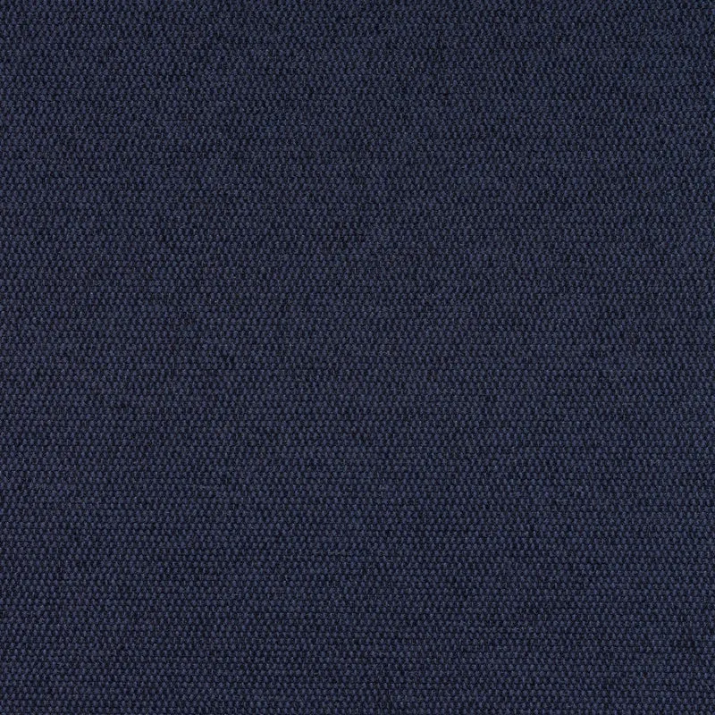 Maharam - Messager - 458640.063 Squall