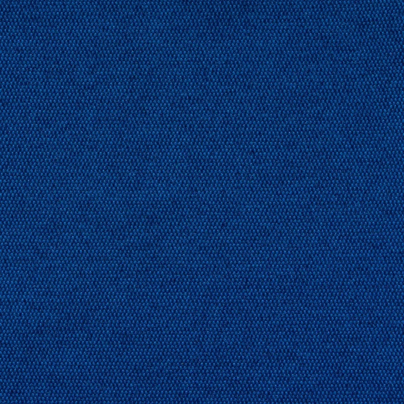 Maharam - Messenger - 458640.062 Ultramarine