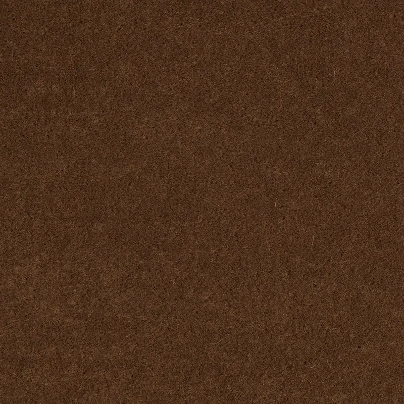 Maharam - Mohair Extreme - 464820.003 Ombrie
