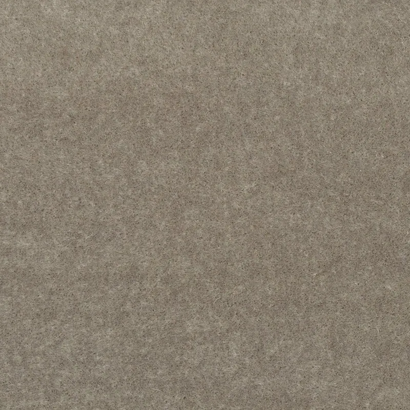Maharam - Mohair Extreme - 464820.002 Lichens