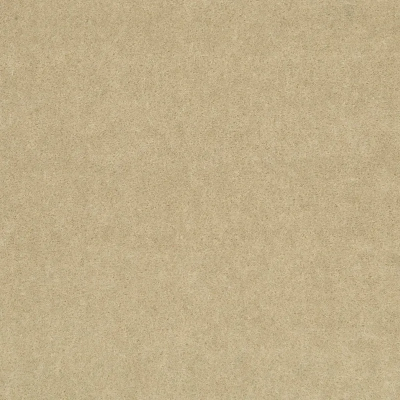 Maharam - Mohair Extreme - 464820.001 Lynx