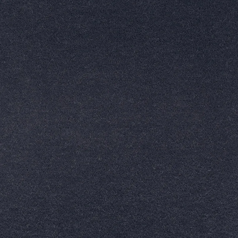 Maharam - Mohair Extreme - 451801.112 Ardoise