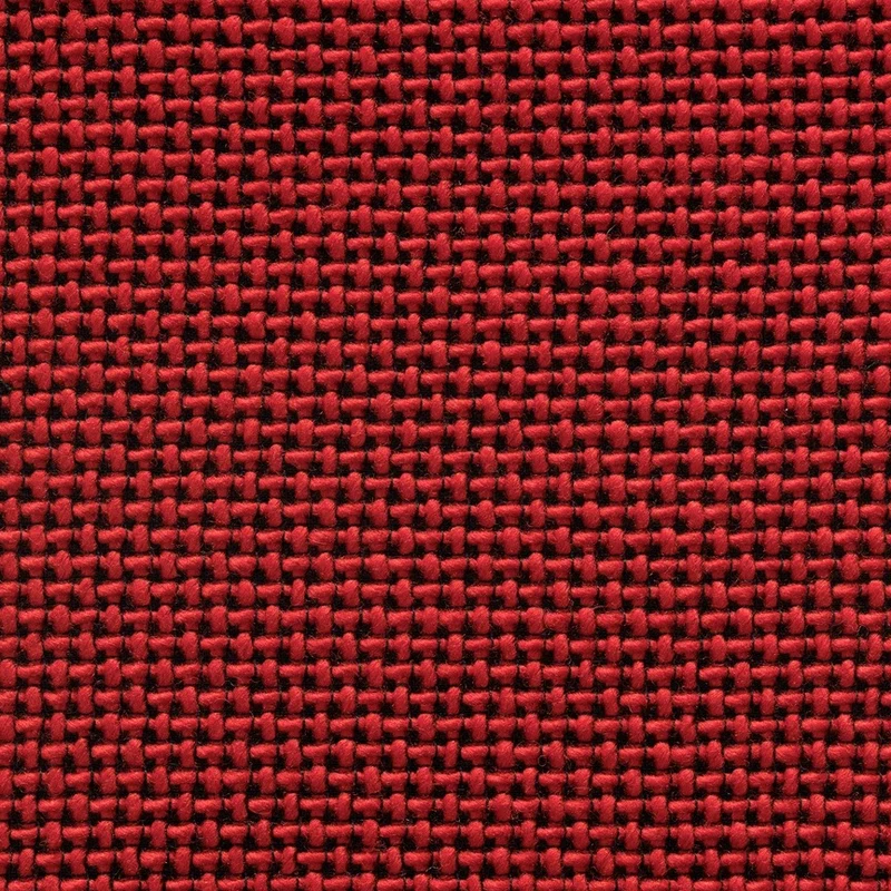Maharam - Laine de moine - 457301.005 Cherokee