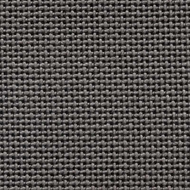 Maharam - Laine de moine - 457301.003 Ardoise
