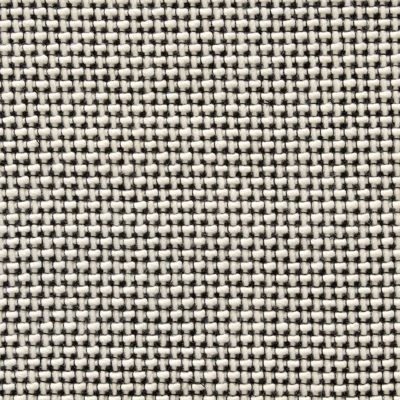 Maharam - Laine de moine - 457301.001 Défense