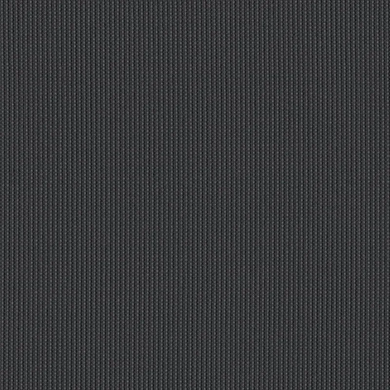 Maharam - Devise - 466658.031 Kohl
