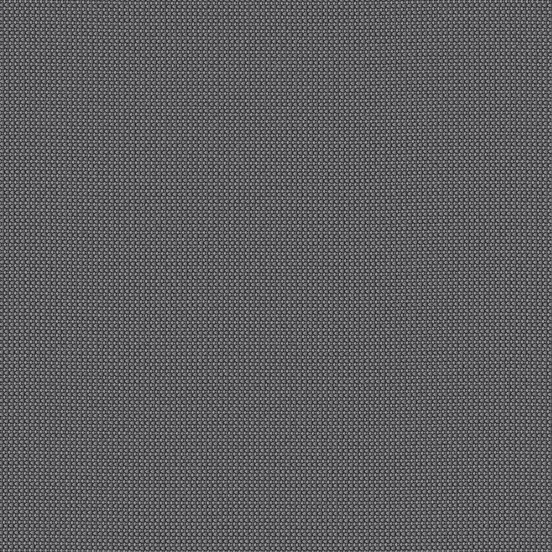 Maharam - Devise - 466658.030 Gris anthracite
