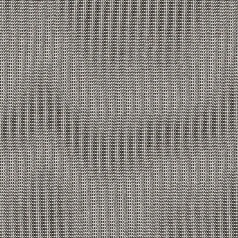 Maharam - Devise - 466658.029 Dim