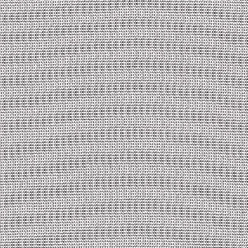 Maharam - Devise - 466658.028 Vélin
