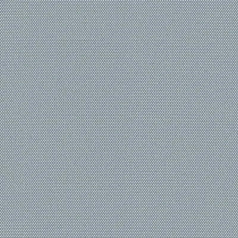Maharam - Devise - 466658.027 Aquamarine