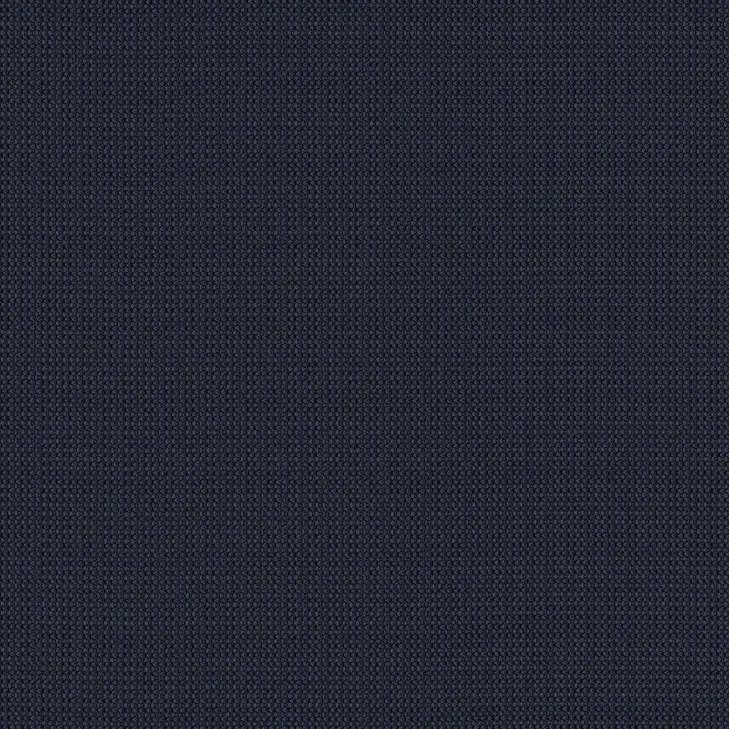 Maharam - Devise - 466658.026 Denim