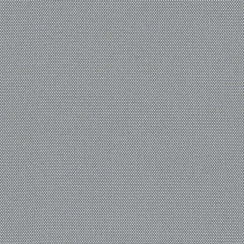 Maharam - Devise - 466658.025 Verre