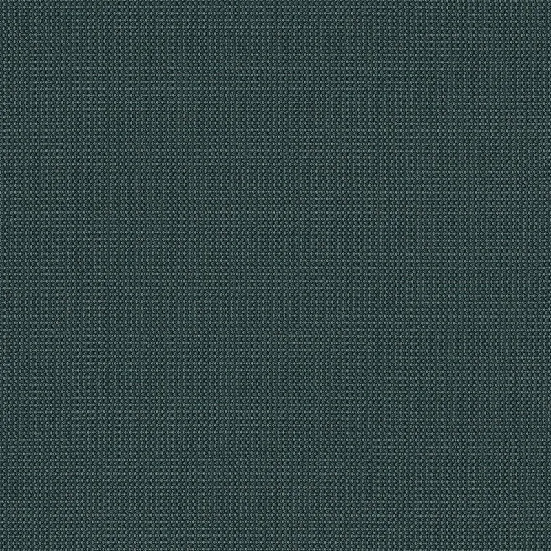 Maharam - Devise - 466658.024 Malachite
