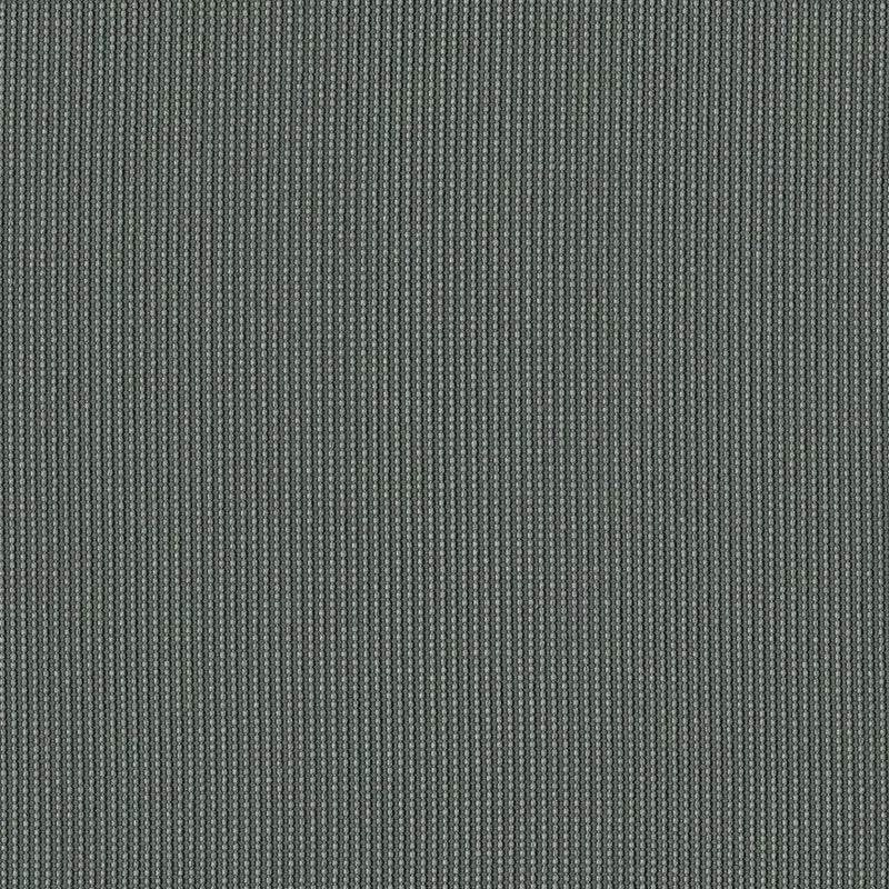 Maharam - Devise - 466658.023 Sage
