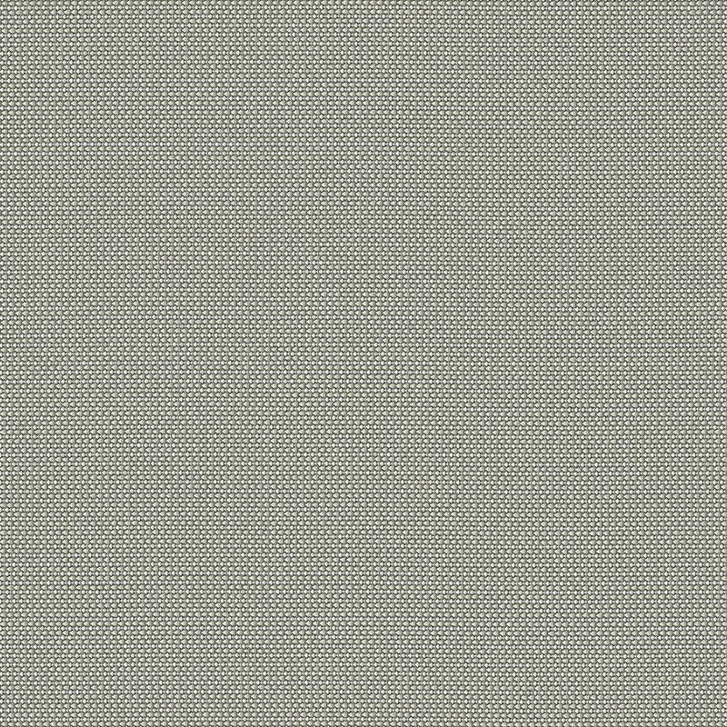 Maharam - Devise - 466658.022 Echo