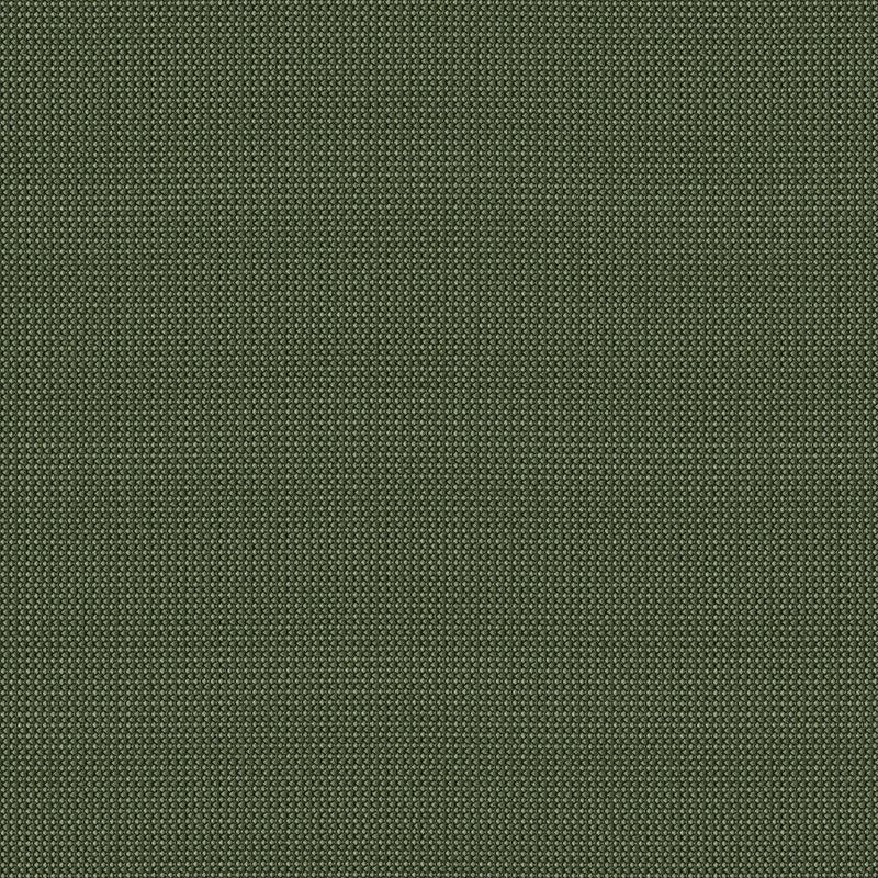 Maharam - Devise - 466658.021 Kaitoke
