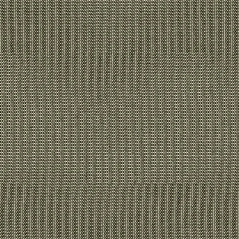 Maharam - Devise - 466658.020 Alorslace