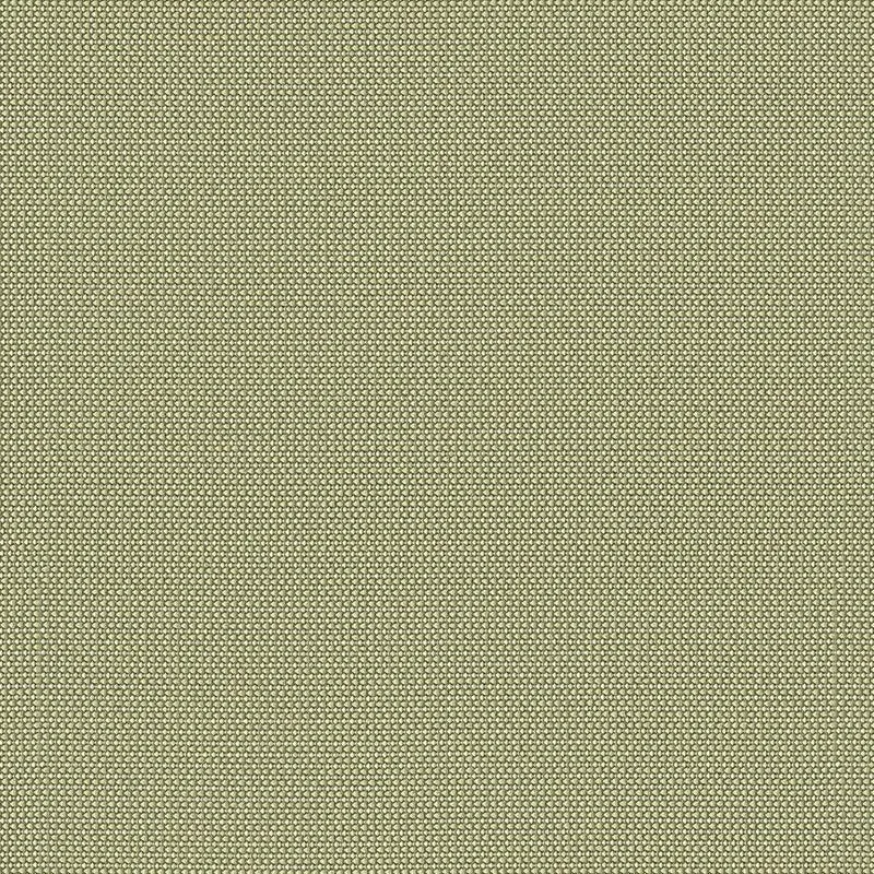 Maharam - Devise - 466658.019 Highland