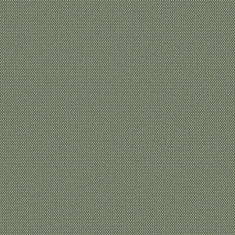 Maharam - Devise - 466658.018 Jade